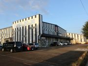 Ƃ񂳂̗RCt@[@˒X̓eʐ^3