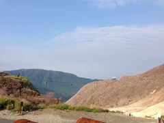 �݂݂���񂳂�̋ʎq�����ւ̓��e�ʐ^1