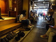 񂸂̂Ȃ߂@̂̓eʐ^5