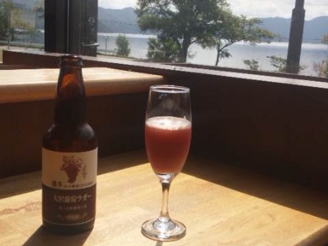 �ʐ^�͐��N�O�̂��̂ł�_�ΔȂ̓m���X�g����ORAE