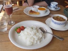 �L�i������̌ΔȂ̓m���X�g����ORAE�ւ̓��e�ʐ^1