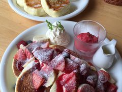 ݂悿񂳂Doremo LeTAOւ̓eʐ^1