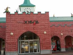 Li̕YكR{bNւ̓eʐ^1