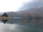 ܂߂΂̐،΂̓eʐ^1