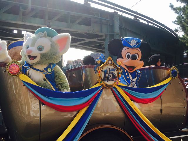 �����f�B�Y�j�[�V�[(R)