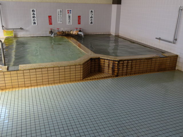 M߂̂Ƃʂ߂̂_sc@l̓