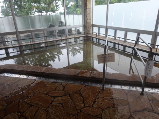 satotanâ݂ىN̓̓eʐ^2