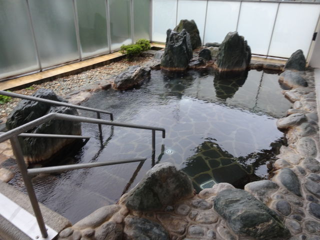 �I�V���C_�݂��ى����N�̓�