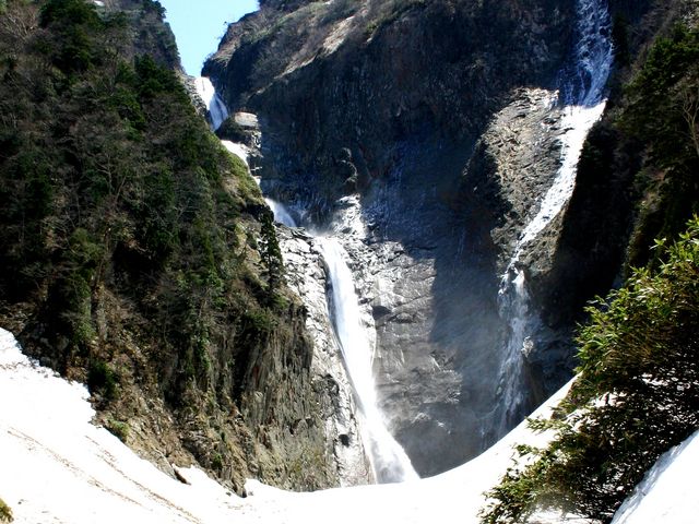 �̖���ƃn���m�L��_�̖���