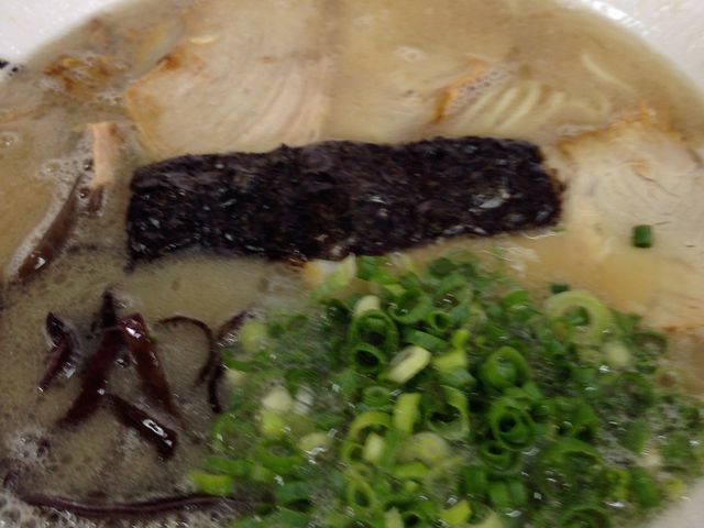 邳̑嗴[ x[X̓eʐ^1