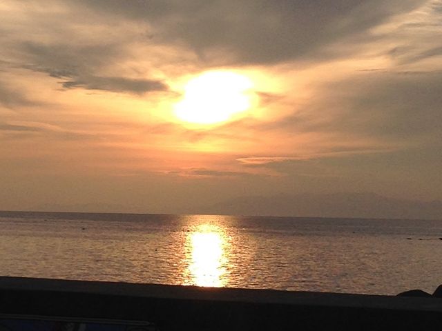 �������璭�߂�[���ƊC_���l���򑫓��@�ق��Ƃӂ��ƂP�O�T