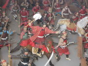 TATK̉Ă̐wij}̓eʐ^1