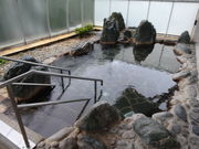 satotanâ݂ىN̓̓eʐ^3