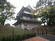 おおいしげさんの江戸城の投稿写真2