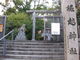 TATKさんの堀越神社の投稿写真1