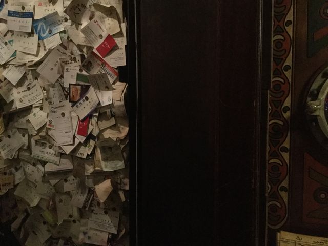 Pi3\Ă܂j_TYAJ[CEXpX