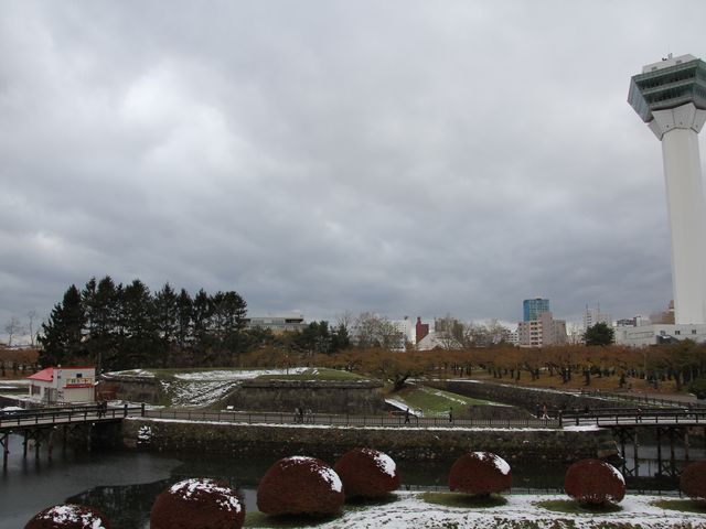 ����������^���[��Ղ�_�ܗŊs����