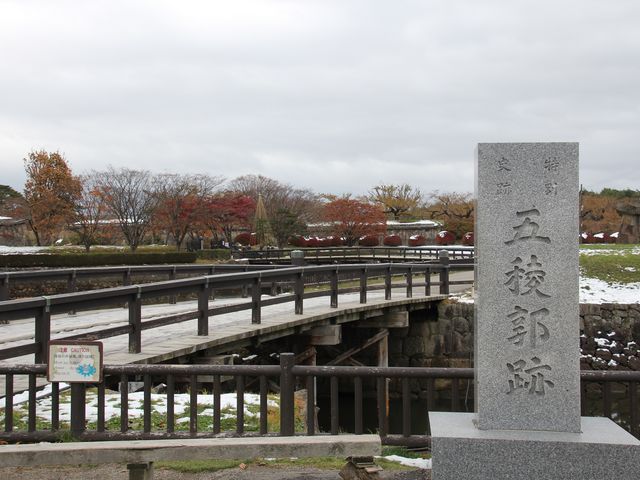 ��������_�ܗŊs����