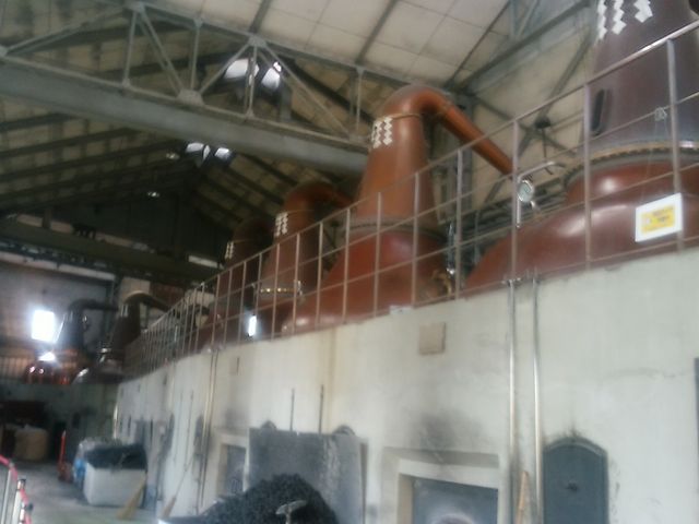 ��������������_�j�b�J�E���X�L�[�]�s������