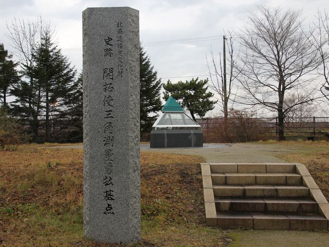 ���ʓ������S�i_�J��j�O�p���ʗE����_