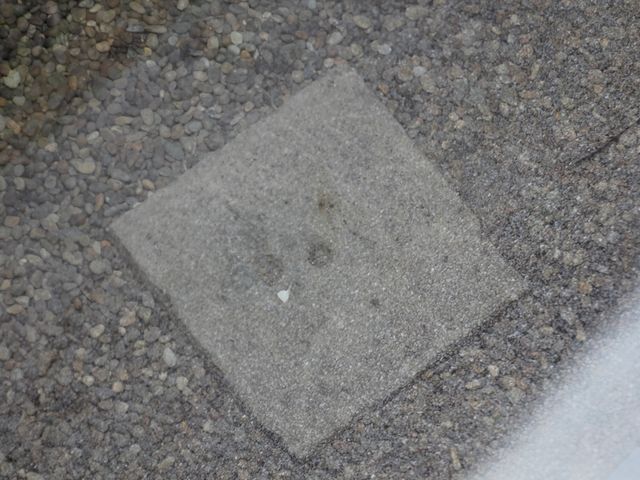 ���g_�J��j�O�p���ʗE����_