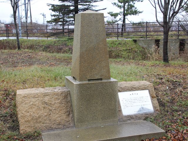 �W��_�J��j�O�p���ʗE����_