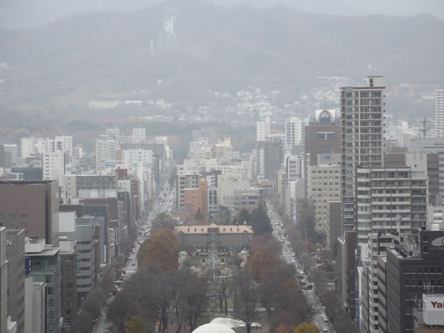 �e���r������̑�ʂ�����B�����ɑ�q�R�̃X�L�[�W�����v�䂪�����܂��B_�����ۂ�e���r��