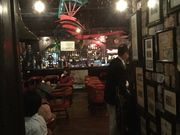 toshi@sas̃TYAJ[CEXpX̓eʐ^1