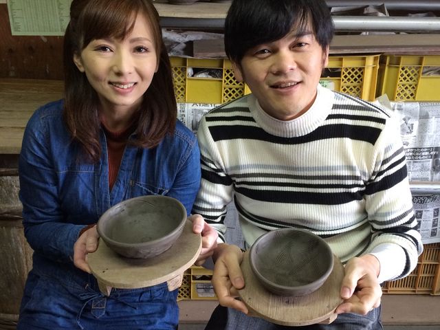 �܂��A�s�������ł��B_�M�ؗq�i��̂����܁j