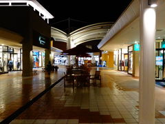 ���ǁ[����̎O��A�E�g���b�g�p�[�N ���ꗳ���ւ̓��e�ʐ^1