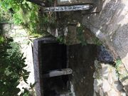 񂳂̍wdv ƏZ̓eʐ^2