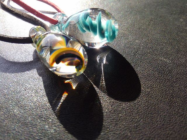 atelier Arcos_�K���X�H�[�A���R�X