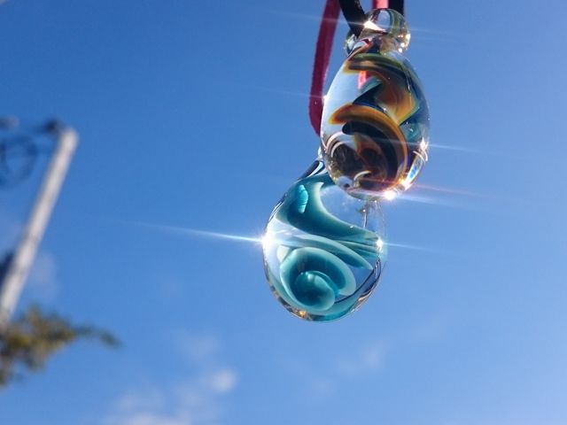 atelier Arcos_�K���X�H�[�A���R�X