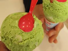 サーティワンアイスクリーム 小杉店 高岡 氷見 砺波 スイーツ ケーキ じゃらんnet