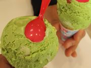 ̃T[eBACXN[ X̓eʐ^1