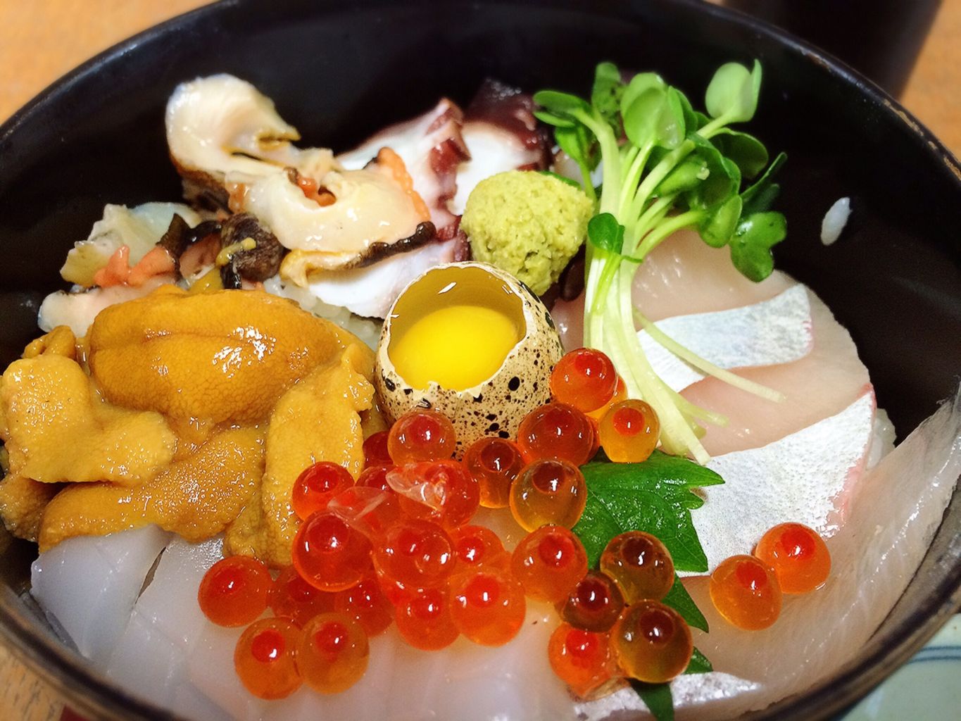 高島 佐賀県 のご当地グルメランキングtop2 じゃらんnet