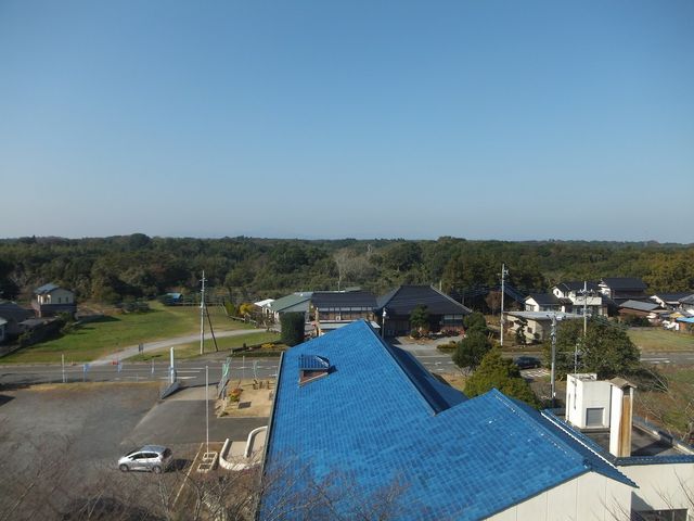 �W�]������̒��߁A�k�B_�����݂�����s���j������