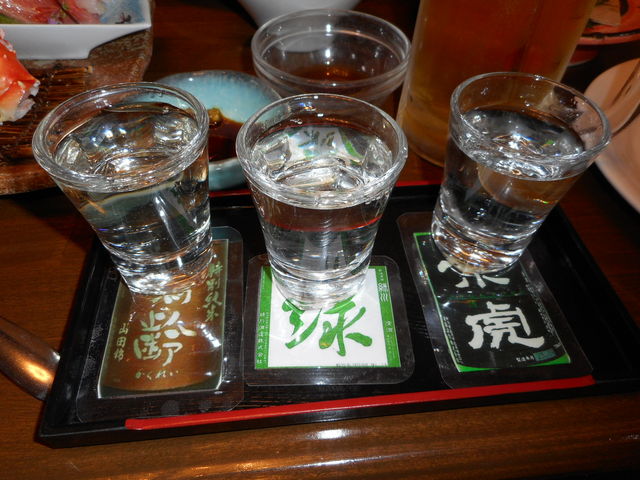 �Ђ₨�낵3��@����ނ̂��̒�����I�ׂ܂�_�n�c�J�Ή���@�ΑŃ����O�p���i�X