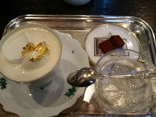 ݂񂳂̃I[XgbqJtF  EB[̓eʐ^1