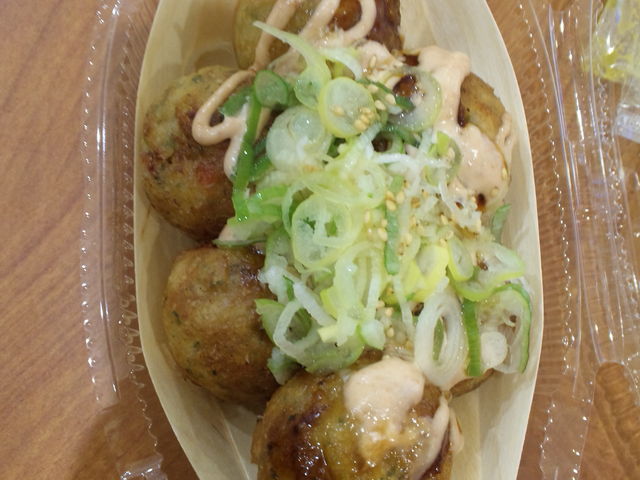 䂸lMUETTO~_zn₾CIxm{X