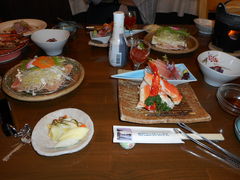 䂤}}̃ncJΉ@ΑŃOpiXւ̓eʐ^1