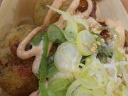 K2̒zn₾CIxm{X̓eʐ^3