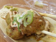 K2̒zn₾CIxm{X̓eʐ^4