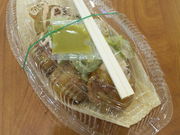 K2̒zn₾CIxm{X̓eʐ^5