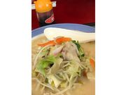 B̃K[nbg CI[L_X̓eʐ^1