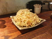 ykares̓`Lq̃___ cnX̓eʐ^1