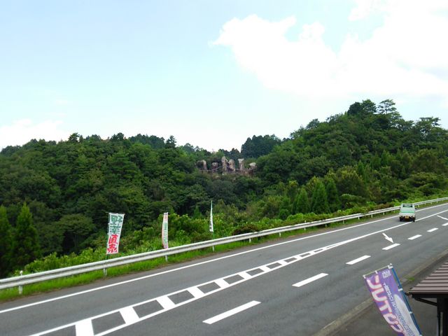 W]䂩́AȌBEɒXƔX_R_