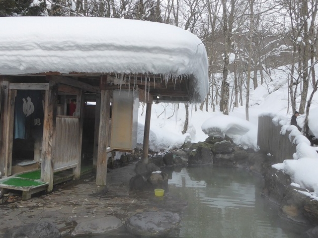 �H�c���E��������E�I�ꉷ��E�I�V���C�E���q�̓�_�I�ꉷ��i�������򋽁j