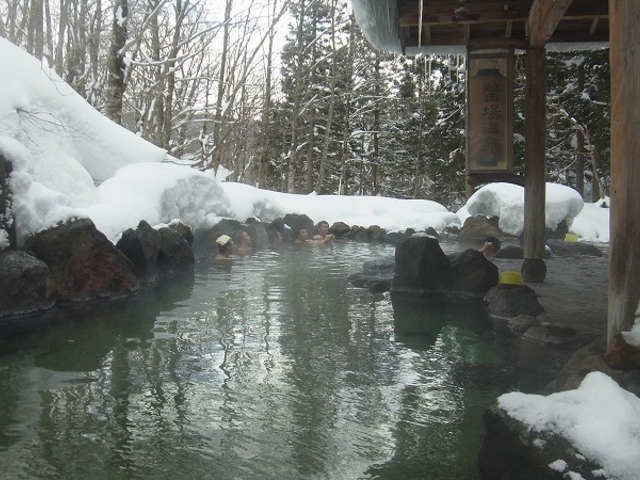 �H�c���E��������E�I�ꉷ��E�I�V���C�E���q�̓�_�I�ꉷ��i�������򋽁j