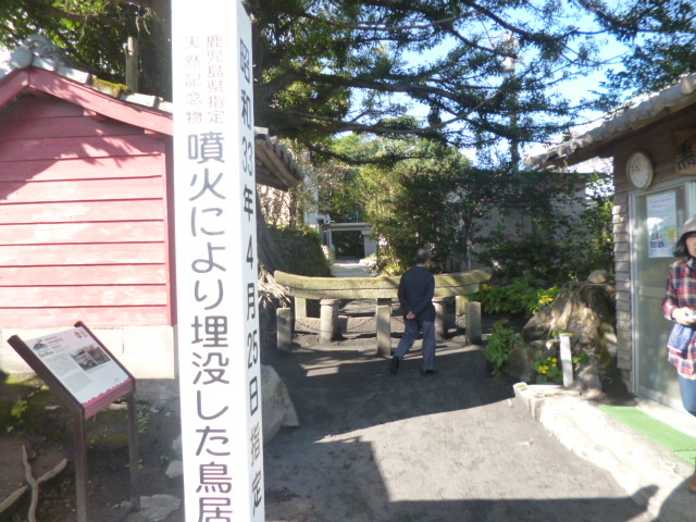鳥居 鶯咲 (おうさき) 純米 超辛口 寸鉄 1800ml（宮寒梅 寒梅酒造